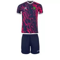 WantageTownFootballClub_Womens_WaveShirt&ClubProShort_NavyPinkWhiteNavy_Front.png