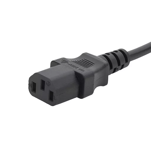 rStAGnPMYCKqAOQ6AlKgLw.c-r.png