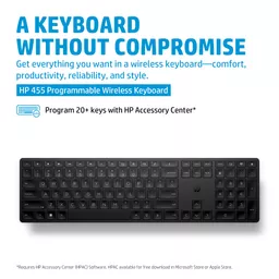 RM5oAsPPYEusacaqPCNJ1Q.c-r.jpg