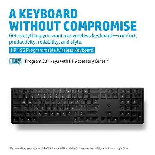 RM5oAsPPYEusacaqPCNJ1Q.c-r.jpg