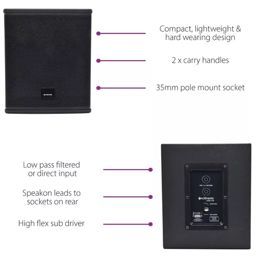 1692267046-98118900.jpg?