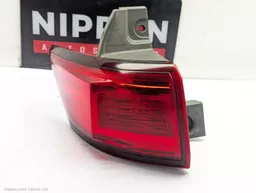 8a8c7823-4915-48aa-86a1-7ebdaa103176.jpeg?