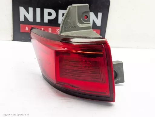 8a8c7823-4915-48aa-86a1-7ebdaa103176.jpeg?