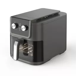 T17161.jpg?date=27022024