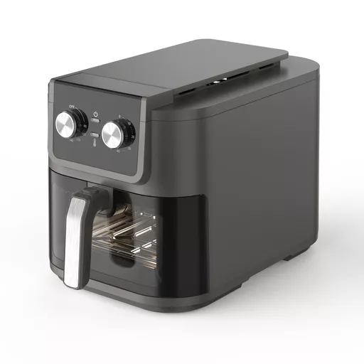 T17161.jpg?date=27022024