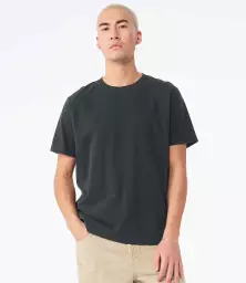 CV4810%20WBK%20MODEL%203.jpg?