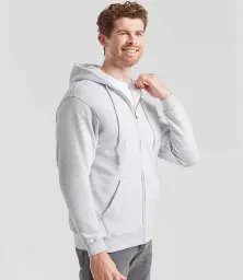 SS16%20HEA%20MODEL%203.jpg?