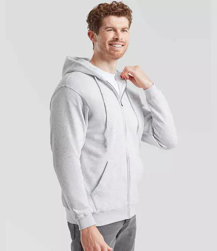 SS16%20HEA%20MODEL%203.jpg?