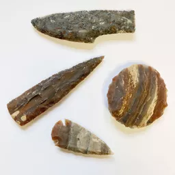Flints Tool Set.jpg