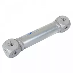 1662380768-97670100.jpg?