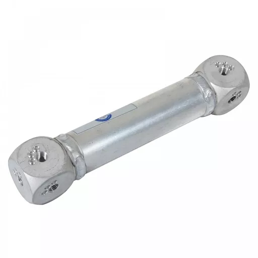 Global Truss F31/F32 PL Dog Bone