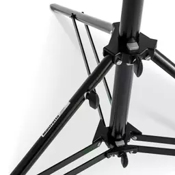 combo-stands-manfrotto-steel-super-stand-black-chrome-270bsu-detail-07.jpg