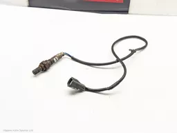 7082b63a-82be-4612-ad2b-19413c477f2b.jpeg?