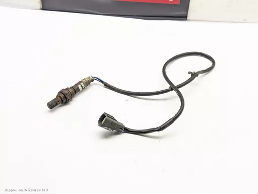 7082b63a-82be-4612-ad2b-19413c477f2b.jpeg?