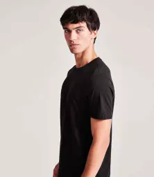 AM12%20BLK%20MODEL%202.jpg?