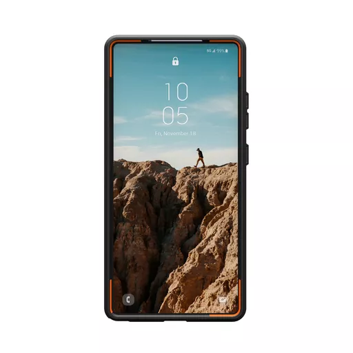 EZXMBItfbES-KlR-lheOQw.c-r.jpg?