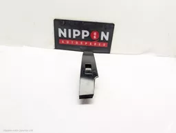 b6f3aaa4-ec83-4c9c-9e8b-b391916411e2.jpeg?