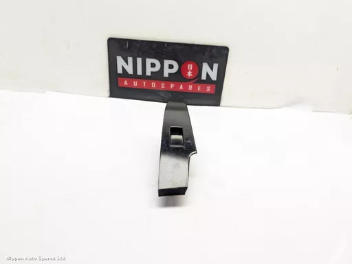 b6f3aaa4-ec83-4c9c-9e8b-b391916411e2.jpeg?