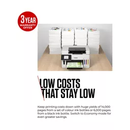 MFpnvT29302EGSct2mpHPw.c-r.jpg?