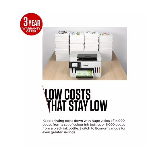 MFpnvT29302EGSct2mpHPw.c-r.jpg?