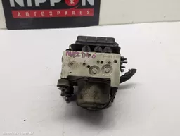 ca262132-9d07-4f95-938e-d6fa54f78c0f.jpeg?