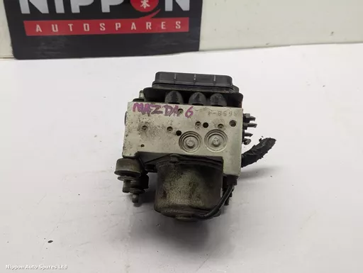 ca262132-9d07-4f95-938e-d6fa54f78c0f.jpeg?