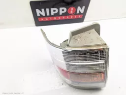 c9854593-1b55-445a-906f-ec8fd9d0eced.jpeg?