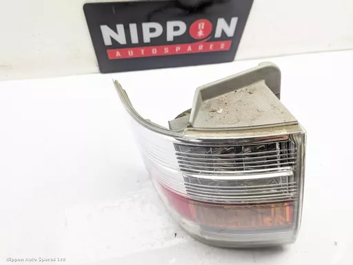 c9854593-1b55-445a-906f-ec8fd9d0eced.jpeg?