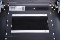 H9x5gmoQrkmpeLLc4pLwhQ.c-r.jpg?