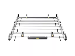 1687771329-01876300.jpg?