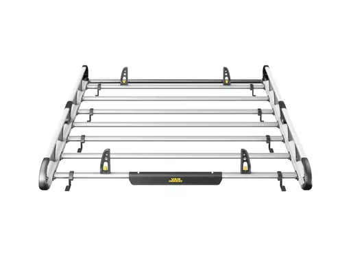 1687771329-01876300.jpg?