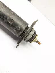 b37a8bab-dcc6-498d-90e0-27685b2a047e.jpeg?