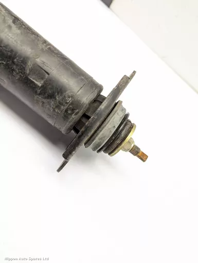 b37a8bab-dcc6-498d-90e0-27685b2a047e.jpeg?