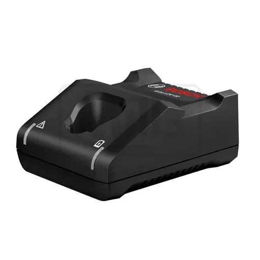 Bosch / F.I.G. 12v Battery Charger