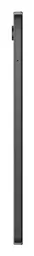 E3Lx-x2rOUiHLKXgoAZWug.c-r.jpg?