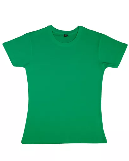 Women's 'Nancy' Favourite T-Shirt