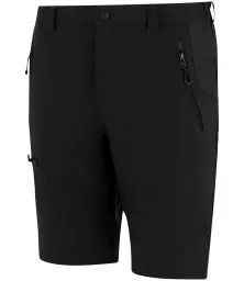 RG297%20BLK%20RIGHT.jpg?
