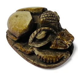 Stone Scarab Beetle 3.jpg