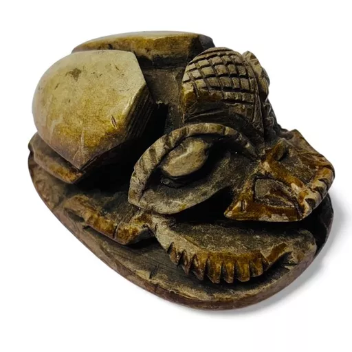Stone Scarab Beetle 3.jpg