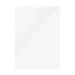 BWA41BXJb0q6B-owpic1Kg.c-r.jpg?