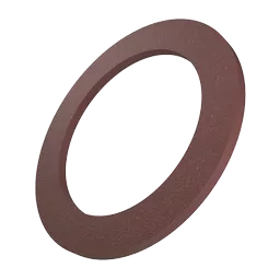 FW63-MAIN.png