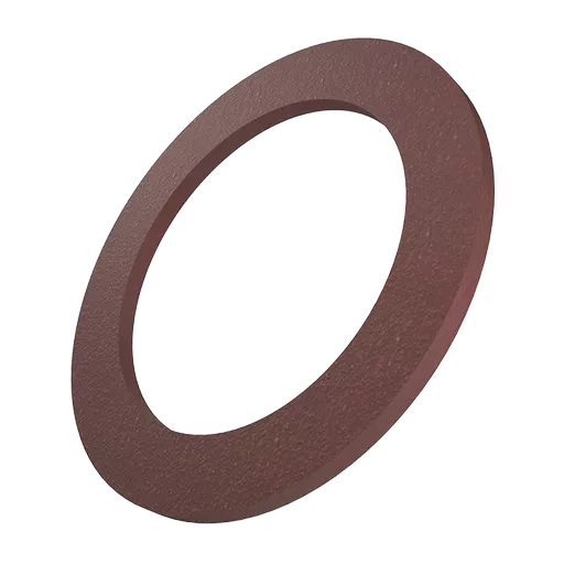 FW63-MAIN.png