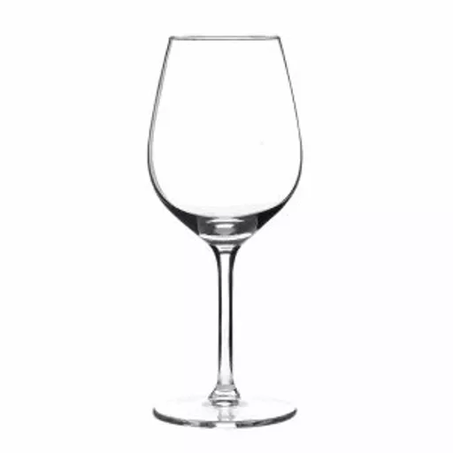 77-00-109-300x300.jpg?