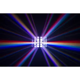 1671462819-46631700.jpg?