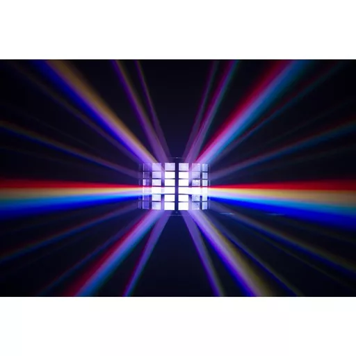 1671462819-46631700.jpg?