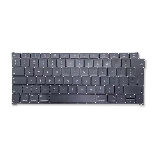 Keyboard (RECLAIMED) - For Macbook Air 13" (A1932) (2018)