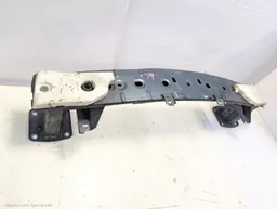 1c05208b-967e-4158-902a-93a3b6b7f87e.jpeg?