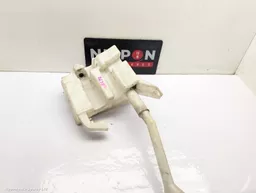 ed900ea3-51ff-4da3-b2af-b8d6c46914ff.jpeg?