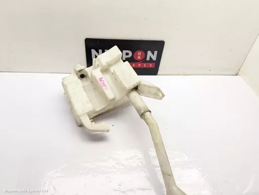 ed900ea3-51ff-4da3-b2af-b8d6c46914ff.jpeg?