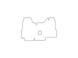 1686061298-02740500.png?